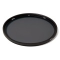 filtr-urth-37mm-nd4-2-stop-lens-filter-plus_03.jpg
