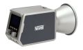 lampa-led-newell-zora-90-wb-2700-6500-k_8.jpg