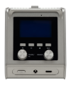 lampa-led-newell-zora-90-wb-2700-6500-k_7.jpg