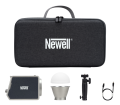 lampa-led-newell-zora-90-wb-2700-6500-k_2.jpg