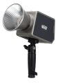 lampa-led-newell-zora-90-wb-2700-6500-k_1.jpg
