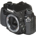 Lustrzanka Pentax KP - body - czarny -29.jpg