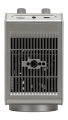 lampa-led-newell-zora-90-rgb_10.jpg