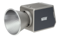 lampa-led-newell-zora-90-rgb_7.jpg