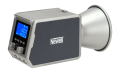 lampa-led-newell-zora-90-rgb_6.jpg