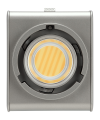 lampa-led-newell-zora-90-rgb_5.jpg
