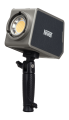 lampa-led-newell-zora-90-rgb_4.jpg