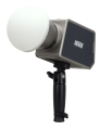 lampa-led-newell-zora-90-rgb_3.jpg