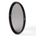filtr-urth-58mm-nd4-2-stop-lens-filter-plus_02.jpg