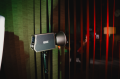 lampa-led-newell-zora-90-rgb_16.jpg