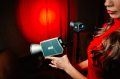 lampa-led-newell-zora-90-rgb_15.jpg
