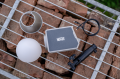 lampa-led-newell-zora-90-rgb_19.jpg