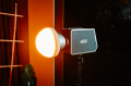 lampa-led-newell-zora-90-rgb_22.png
