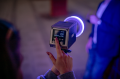 lampa-led-newell-zora-90-rgb_21.png