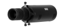strumienica-led-newell-perseo-mini_01.jpg
