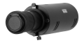 strumienica-led-newell-perseo-mini_02.jpg