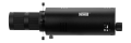 strumienica-led-newell-perseo-mini_03.jpg