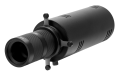 strumienica-led-newell-perseo-mini_04.jpg