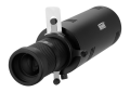 strumienica-led-newell-perseo-mini_05.jpg