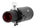 strumienica-led-newell-perseo-mini_08.jpg