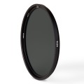 filtr-urth-40.5mm-nd16-4-stop-lens-filter-plus_02.jpg