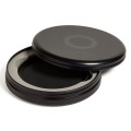 filtr-urth-40.5mm-nd16-4-stop-lens-filter-plus_05.jpg
