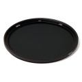 filtr-urth-49mm-nd16-4-stop-lens-filter-plus_03.jpg