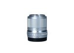 Obiektyw Viltrox AF 23 mm f/1.4 Nikon Z 09A46000818 używany