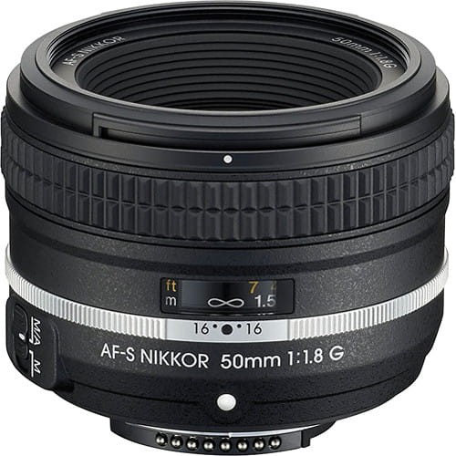 Nikon Nikkor AF-S 50mm f1.8 SE.jpg