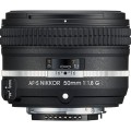 Nikon Nikkor AF-S 50mm f1.8.jpg