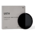 filtr-urth-77mm-nd16-4-stop-lens-filter-plus_01.jpg