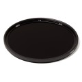 filtr-urth-112mm-nd64-6-stop-lens-filter-plus_03.jpg