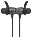 Słuchawki JBL Under Armour Sport Wireless React_3.jpg