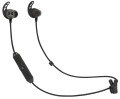 Słuchawki JBL Under Armour Sport Wireless React_4.jpg