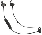 Słuchawki JBL Under Armour Sport Wireless React