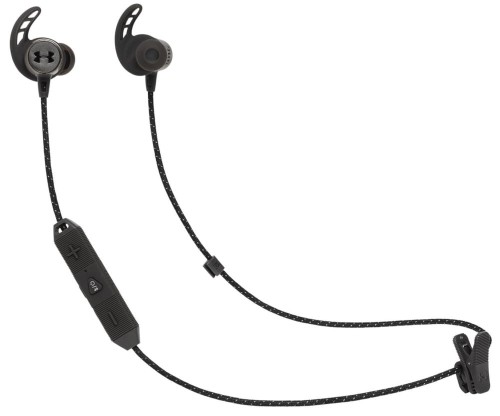Słuchawki JBL Under Armour Sport Wireless React_4.jpg