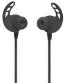 Słuchawki JBL Under Armour Sport Wireless React_5.jpg