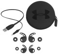 Słuchawki JBL Under Armour Sport Wireless React_6.jpg