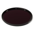 filtr-urth-43mm-nd1000-10-stop-lens-filter-plus_03.jpg
