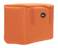 wklad-fotograficzny-camrock-cube-70_5.jpg