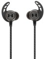 Słuchawki JBL Under Armour Sport Wireless React_8.jpg