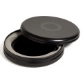 filtr-urth-52mm-nd1000-10-stop-lens-filter-plus_05.jpg