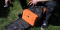 wklad-fotograficzny-camrock-cube-50_13.jpg