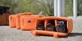 wklad-fotograficzny-camrock-cube-50_12.jpg