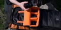wklad-fotograficzny-camrock-cube-50_10.jpg
