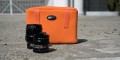 wklad-fotograficzny-camrock-cube-50_6.jpg