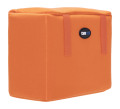wklad-fotograficzny-camrock-cube-50_5.jpg