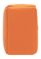 wklad-fotograficzny-camrock-cube-50_4.jpg