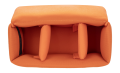 wklad-fotograficzny-camrock-cube-50_3.jpg
