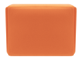 wklad-fotograficzny-camrock-cube-50_2.jpg